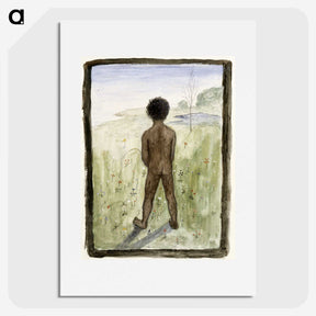 1-45_Hugo-Simberg_picture