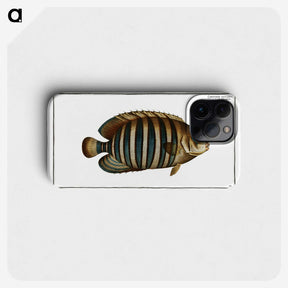 1-45_Ichtyologie-ou-Histoire-naturelle_phone