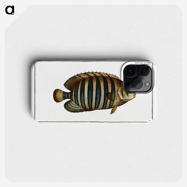 1-45_Ichtyologie-ou-Histoire-naturelle_phone