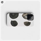 1-45_Indian-Zoology_phone