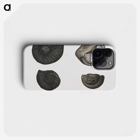 1-45_Indian-Zoology_phone