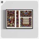 1-45_Industrial-Arts-of-the-Nineteenth-Century_blk-crop