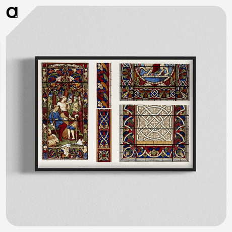 1-45_Industrial-Arts-of-the-Nineteenth-Century_blk-crop