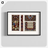 1-45_Industrial-Arts-of-the-Nineteenth-Century_blk