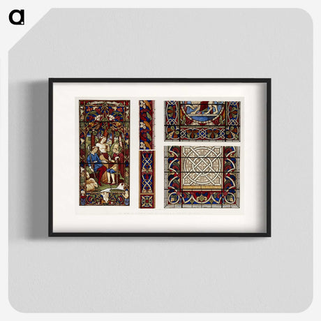 1-45_Industrial-Arts-of-the-Nineteenth-Century_blk
