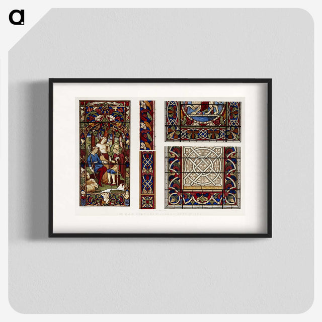 1-45_Industrial-Arts-of-the-Nineteenth-Century_blk