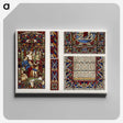 1-45_Industrial-Arts-of-the-Nineteenth-Century_canvas