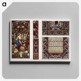 1-45_Industrial-Arts-of-the-Nineteenth-Century_canvas