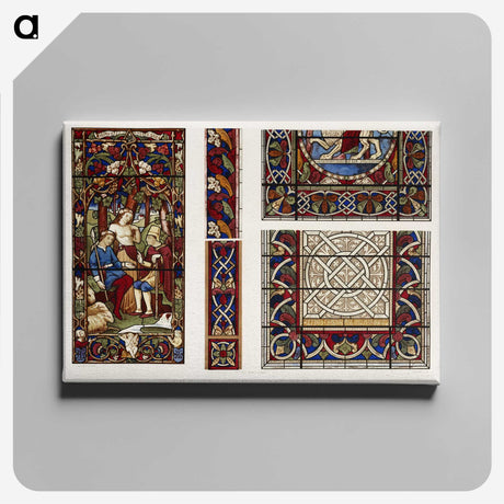 1-45_Industrial-Arts-of-the-Nineteenth-Century_canvas