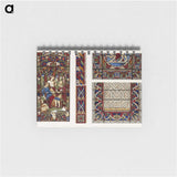 1-45_Industrial-Arts-of-the-Nineteenth-Century_memo