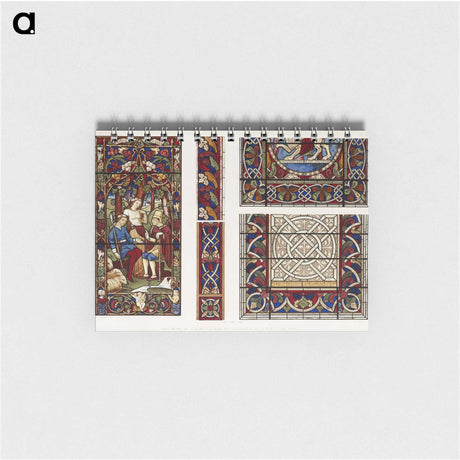 1-45_Industrial-Arts-of-the-Nineteenth-Century_memo