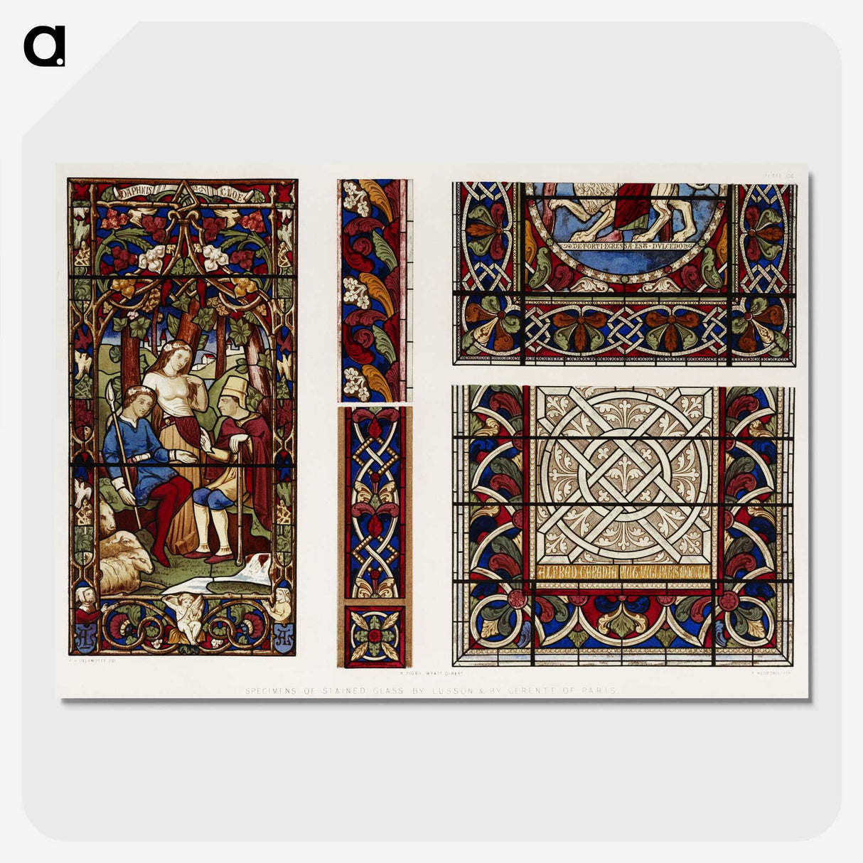 1-45_Industrial-Arts-of-the-Nineteenth-Century_picture-crop