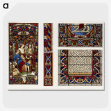 1-45_Industrial-Arts-of-the-Nineteenth-Century_picture-crop