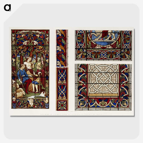 1-45_Industrial-Arts-of-the-Nineteenth-Century_picture-crop