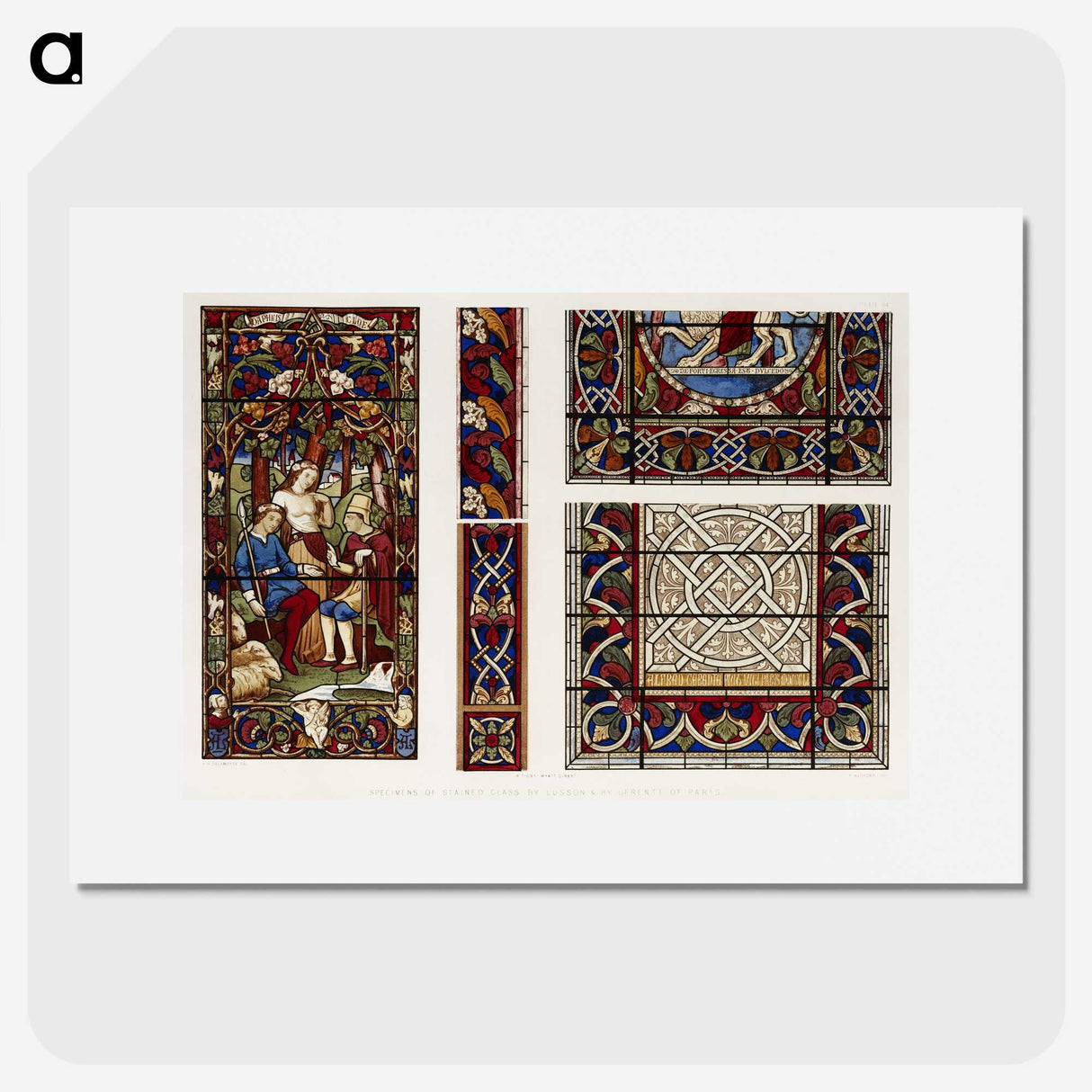 1-45_Industrial-Arts-of-the-Nineteenth-Century_picture