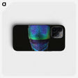 1-45_Insects-Unlocked-Project_phone