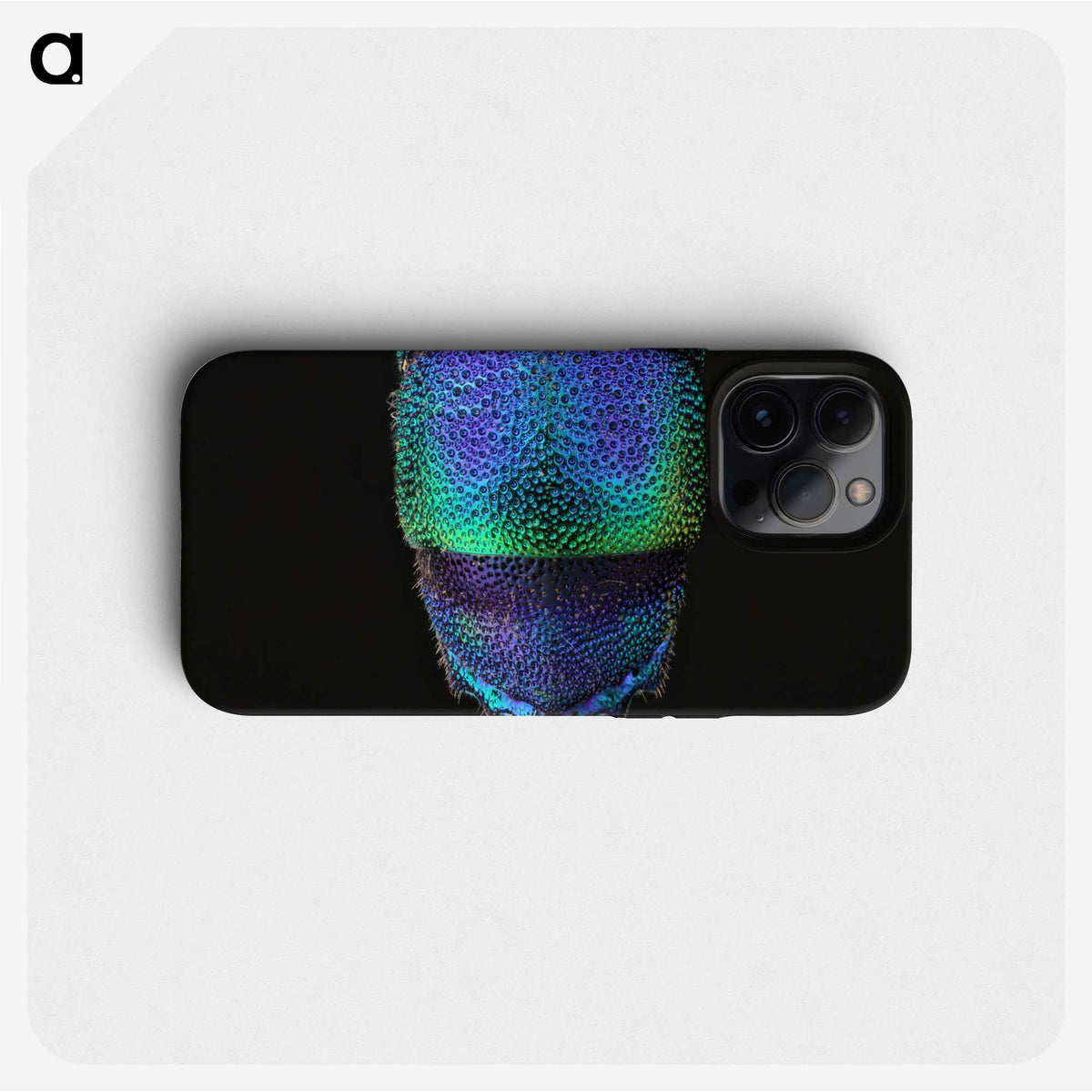 1-45_Insects-Unlocked-Project_phone