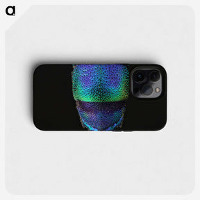 1-45_Insects-Unlocked-Project_phone
