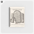 1-45_James-Heath_memo