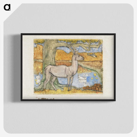 1-45_Jan-Toorop_blk-crop