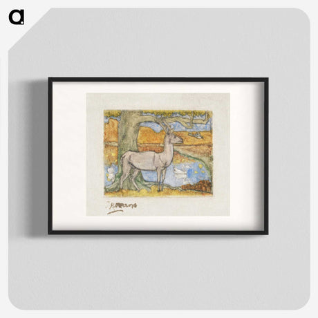 1-45_Jan-Toorop_blk