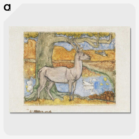 1-45_Jan-Toorop_picture-crop