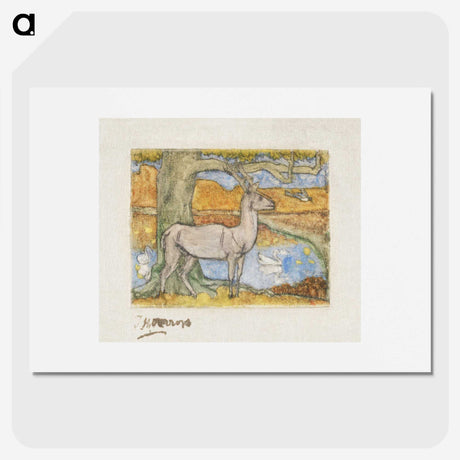 1-45_Jan-Toorop_picture