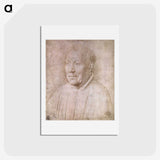 1-45_Jan-van-Eyck_hagaki