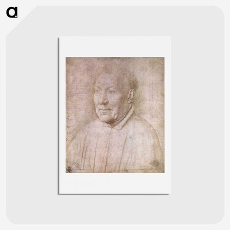 1-45_Jan-van-Eyck_hagaki