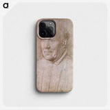 1-45_Jan-van-Eyck_phone