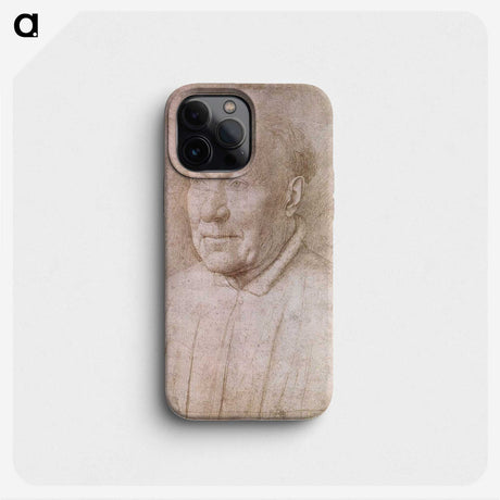 1-45_Jan-van-Eyck_phone