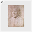 1-45_Jan-van-Eyck_postcard