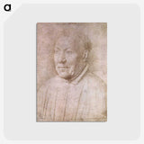1-45_Jan-van-Eyck_postcard