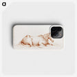 1-45_Jean-Bernard_phone
