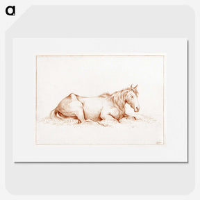 1-45_Jean-Bernard_picture