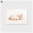 1-45_Jean-Bernard_postcard