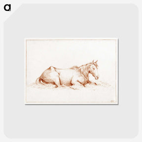 1-45_Jean-Bernard_postcard