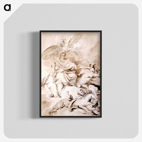 1-45_Jean-Honore-Fragonard_blk-crop