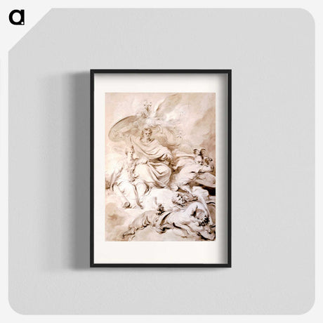 1-45_Jean-Honore-Fragonard_blk