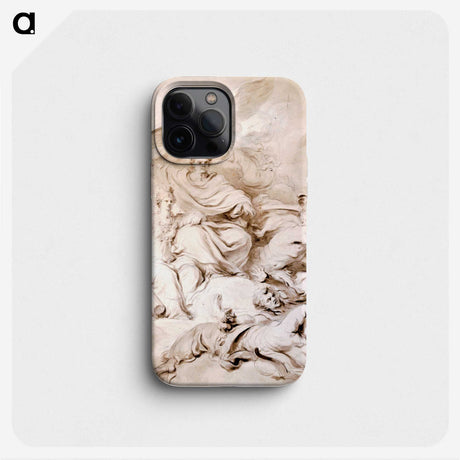 1-45_Jean-Honore-Fragonard_phone