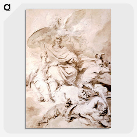 1-45_Jean-Honore-Fragonard_picture-crop
