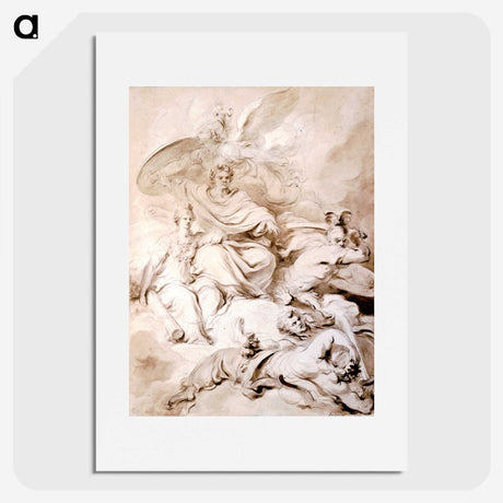 1-45_Jean-Honore-Fragonard_picture