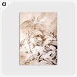 1-45_Jean-Honore-Fragonard_postcard