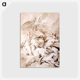 1-45_Jean-Honore-Fragonard_postcard