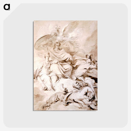 1-45_Jean-Honore-Fragonard_postcard