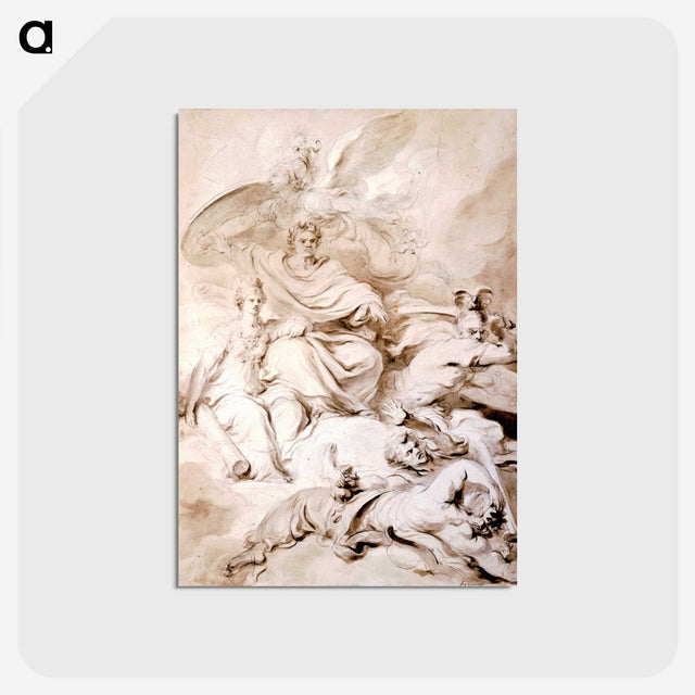 1-45_Jean-Honore-Fragonard_postcard