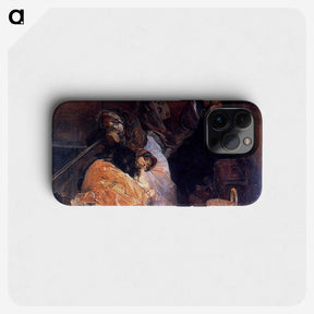 1-45_Joaquin-Sorolla_phone