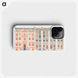 1-45_Johan-Teyler_phone