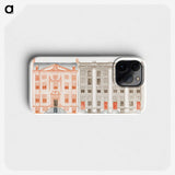 1-45_Johan-Teyler_phone
