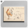 1-45_Johan-Thomas-Lundbye_canvas